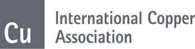 ICA 国際銅協会